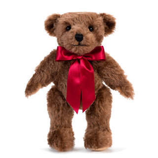 Shrewsbury Chocolate 14"