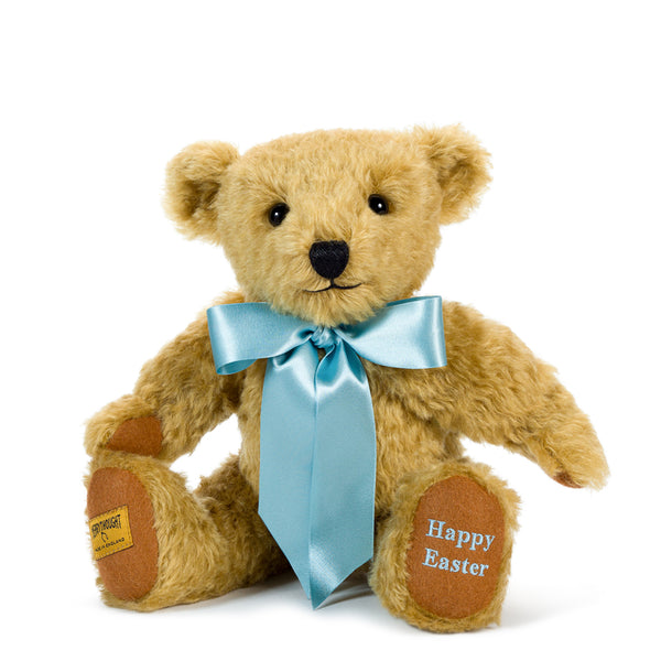 shrewsbury-growl-personalised-