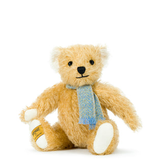 Tweedy - BLACK FRIDAY EXCLUSIVE